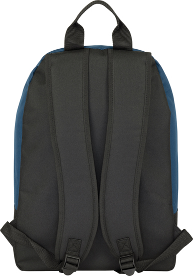 Click to show enlarged image.